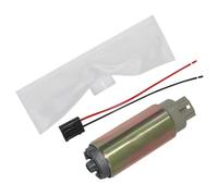 Bomba De Combustible Motocicleta para Bellagio 940 California EV PI Classic Touring V9 Roamer Royal Bobber 850 E4 ABS OEM 1D001450