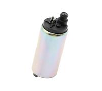Bomba De Combustible Motocicleta Para CBR125, Para CBR150, Para CBR 125, 150 (2011-2017) Pompa di alimentazione elettrica universale