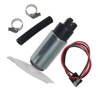 Bomba De Combustible Motocicleta para MGX 21 Flying Fortress 1380 Audace Cardon 1400 Eidorado E3 ABS OEM B063104