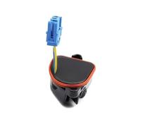 Bomba De Combustible Motocicleta Para R1200GS R1250GS ADV R1200RT S1000XR F700GS F800R F800GT R1150RT Conjunto Electrónico Del Módulo Control Combustible Alimentador Assy