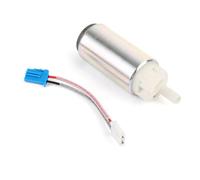 Bomba De Combustible Motocicleta Para Suzuki DF200 DF225 DF250 15200-93J01 Repuesto Conjunto Eléctrico Transferencia Y Grifo Gasolina Para Motor Módulo De Bomba Combustible