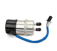 Bomba De Combustible Motocicleta Para XLV1000 XL1000V XLV 1000 VARADERO 1999-2002 Conjunto Admisión Eléctrico Y Repuesto Grifo Gasolina Módulo De Bomba Combustible