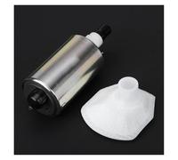 Bomba De Combustible Motor De Motocicleta 2CR-13907-00 Para YZF R1, Para R1M, Para YZF-R1, Para YZFR1 Para RaceBase 2015, 2016 Y 2017 Pompa di alimentazione elettrica universale