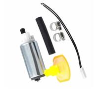 Bomba De Combustible Motor Motocicleta para Boulevard M109R M109R2 M109RZ S40 S50 S83 Intruder Volusia 800 VS800GL VL800