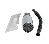 Bomba De Combustible Motor Motocicleta para F750GS K80 F800GS F850GS K81 F900R K83 R1200RS K54 R1250RT K52 S1000R K63 M1000XR KM9