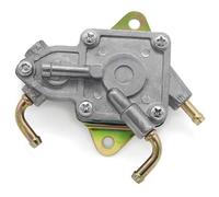 Bomba De Combustible Motor Motocicleta para YXR45FSE YXR45F YXR660FA 2004 2005 2006 2007 YXR660FSE Rhino 450 660 Special Hunter 5UG-13910-00