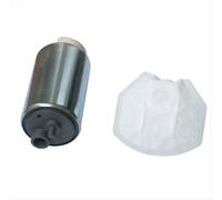 Bomba de combustible nueva para motocicleta Africa Twin CRF1000L 2016-2019 16700-MJP-G51