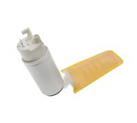 Bomba de combustible OEM 13578997 13592601 para Chevrolet For Spark For Matiz 1.2L I4 2011-2014