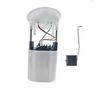 Bomba de combustible para 1 serie E81 E82 E87 E88 3 serie E90 E91 E92 E93 X1 E84 2003-2015 16147197075