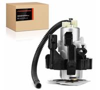 Bomba de combustible para 5 series E39 525i 528i 530i 535i 540i 1995-2004 16141183216