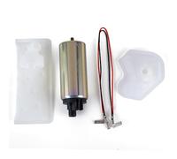 Bomba de combustible para 571052 571052/A Royal Enfield Classic 500 Continental GT535 Euro3 Bullet 500 Euro3 2006-2016