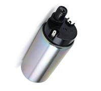 Bomba De Combustible Para 955i, Para Speed, Para Triple, Para Sprint, Para, Para RSV4, Para Tuono 1100 T1240845 858726 Pompa di alimentazione elettrica universale
