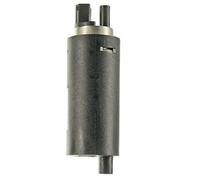 Bomba de combustible para Astra Calibra Corsa Omega 1987-2005 90442402
