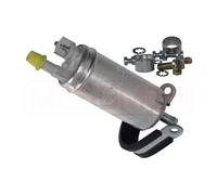 Bomba de combustible eléctrico 770035A ERA para AUDI NISSAN ALPINE DAF