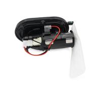 Bomba De Combustible Para Benelli BN251 TNT25 TNT250 BN TNT 25 250 251 BN302 TORNADO TNT300 STELS 300 Repuestos Filtros Sistemas Alimentación Moto Módulo De Bomba Combustible