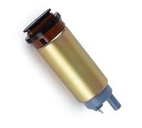 Bomba De Combustible Para BF175 Para BF175A3 Para BF175A6 Para BF175AK1 Para BF200 Para BF200AK1 Para BF225 Para BF225A2 Para BF225A6 Pompa di alimentazione elettrica universale