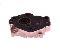 Bomba de combustible para BOSCH 0 440 020 039