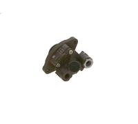 Bomba de combustible para BOSCH 0 440 020 130 para SCANIA R I 15.607 2005-2019