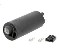 Bomba de combustible para BOSCH 0 580 314 068 AUDI A6 C4 (4A2) 2 1994-1995