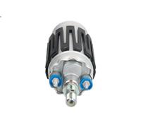 Bomba de combustible para BOSCH 0 580 464 125 para FERRARI MONDIAL 3 1982-1987