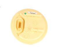 Bomba de combustible para BOSCH 0 986 580 217 para PEUGEOT 406 (8B) 2 1998-2001