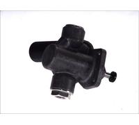 Bomba de combustible para BOSCH 440 008 089 para DAF 75 8.661 1992-1997
