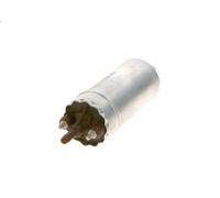 Bomba de combustible para BOSCH 580 464 038 para VW KAEFER 1.2 1960-1985