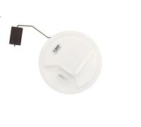 Bomba de combustible para BOSCH 986 580 959 para PEUGEOT 307 (3A/C) 2 2000-2005
