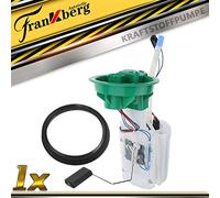 Bomba de combustible para COO per S R50 R53 R52 2002 - 2007 1.6L gasolina 16146765121