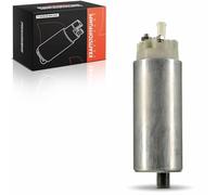 Bomba de combustible para E34 518i 520i 525i 530i 535i M5 E32 730i, iL 735i, iL gasolina 1986-1997