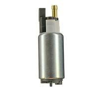 Bomba de combustible para Escort '95 Express Escort Klasseic Turnier Escort VII Fiesta IV Fiesta Kasten Fusion KA Mondeo I Puma Transit 1.2 L-2.0 L gasolina 1993 - 2008