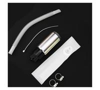Bomba De Combustible Para F650CS/GS Para F700/800GS Para F800GT/R/S/ST Para G650X Para HP2/4 Para K1200GT/R/S Para K1300GT Pompa di alimentazione elettrica universale