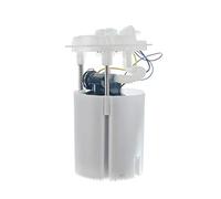 Bomba de combustible para Fluence L30 Grand Scénic III JZ0 1 M.e.g.a.n.e III DZ0 1 KZ0 1 BZ0 Scénic III JZ0 1 1.4L 1.6L 2.0L gasolina 2008-2018 172020029R