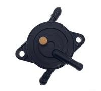 Bomba de combustible para FX FS 541V 600V 651V 691V 730V compatible con parámetros de diseño original de para 49040-7008 y para 49040-0770