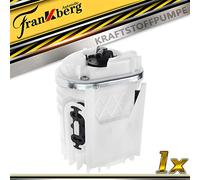 Bomba de combustible para Golf 3 P-a-s-s-a-t Polo, V-e-n-t-o, Cordoba Ibiza 2 1991-2002 gasolina 1H0919051C