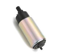 Bomba De Combustible Para GPD125-A Para GPD150-A Para NMAX Para MTN250 Para MT250 Para MT-25 Para MTN320 Para MT320 Para XC50 Para XC50D Para XC50H Pompa di alimentazione elettrica universale