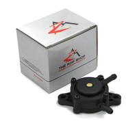 Bomba de combustible para John Deere 2046hv 2048HV 2148hv 2254HV 2354hv 2554HV cortadoras de SABRE de la tienda de Rop