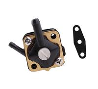 Bomba De Combustible Para Johnson Evinrude 6 8 9.9 15 Hp Hasta 1992 397839 395091 18-7350