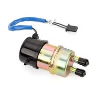 Bomba De Combustible Para Kawasaki Para Ninja Para ZX9R Para ZX7R Para ZX900 Para ZX900B Para ZX7RR Para ZX750N Para ZX750M Bomba Combustible Eléctrica Motocicleta Grifo De Gasolina
