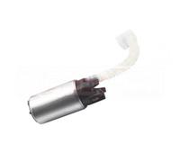 Bomba de combustible para Kia Rio III Hyundai Accent IV