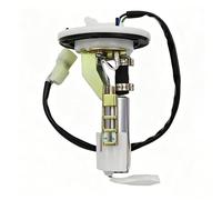 Bomba De Combustible para KYMCO G6 Racing 150 KCC Acc 2V 4V 150MM Accesorio Combustible Motocicleta Conjunto Bomba Combustible De Motocicleta Bomba De Gasolina Moto