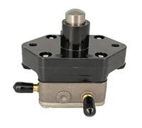 Bomba De Combustible para Mercury 4 Tiempos 40HP 50HP 60HP 881862T 8M0118177 8M0141827 Bomba De Combustible Bomba De Gasolina