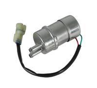 Bomba de Combustible para Motocicleta Compatible con UTV UXV500 2009 2011 16700 LEE8 E00