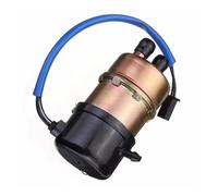 Bomba De Combustible Para Motocicleta De 12 V Para Virago 535 Y Para XV535 (años 1988 A 2003) Pompa di alimentazione elettrica universale