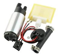 Bomba De Combustible Para Motocicleta Para Ducati HYPERMOTARD 1100S 1100 796 2008-2010 Módulo Eléctrico Suministro E Admisión Bomba De Transferencia De Combustible