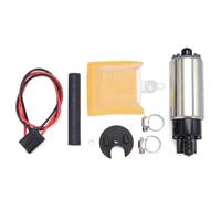 Bomba De Combustible Para Motocicleta Para Ducati ST2 MULTISTRADA 1100DS 1000 1000S 1100 1100S 1200 1200S 620 HYPERMOTARD 1100 1100S 796 Bombas de combustible de gasolina