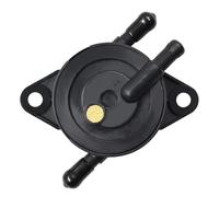 Bomba De Combustible para Motocicleta para K&AWAS&AKI Brute Force 650 750 KVF650 KVF750 Mule 600 610 KVF