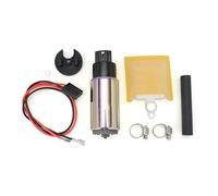 Bomba De Combustible Para Motocicleta Para Para CBR 600 600F 600F4i 954RR 929RR 2001-2006 Kit De Bomba De Transferencia De Gasolina Bomba Extensor De Rango