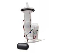 Bomba De Combustible Para Motocicleta Para PCX125 PCX150 2012-2017 16700-KWN-711. Suministro De Gasolina. Bombas de combustible de gasolina