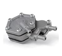 Bomba De Combustible Para Motocicleta Para Polaris 2520227 3088070 3085275 Outlaw 450 500 525 S IRS Xpedition 325 425 Magnum Sportsman Bombas de combustible de gasolina